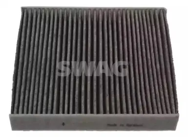 swag-60944664